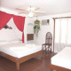 Habitación del Hotel Cohiba, Playa del Carmen Hotel-Cohiba-Gallery/Room-04.jpg