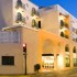 Hotel Colonial-imagen