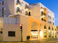 Foto del Hotel Hotel Colonial