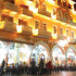 Hotel Colonial Veracruz-images