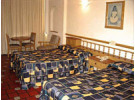 Img - Junior suite