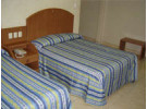Img - Estándar