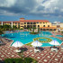 Hotel Cozumel And Resort-images