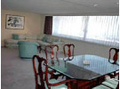 Img - Junior Suite