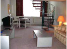 Img - Master Suite