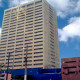 Hotel-del-Prado-Gallery/Fachada.jpg