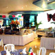 Hotel-del-Prado-Gallery/Restaurant-01.jpg
