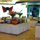 Hotel-del-Prado-Gallery/Restaurant-02.JPG