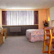 Hotel-del-Prado-Gallery/Room-01.jpg