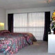 Hotel-del-Prado-Gallery/Room-02.JPG