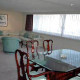 Hotel-del-Prado-Gallery/Room-03.JPG