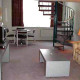 Hotel-del-Prado-Gallery/Room-04.JPG