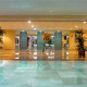 Hotel-del-Prado-Gallery/Service-01.JPG
