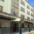 Hotel de Mendoza-imagen
