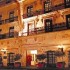 Hotel Emporio Zacatecas-images