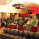 Hotel-Emporio-Zacatecas-Gallery/Condimento-Restaurant-01.jpg