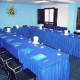 Hotel-Emporio-Zacatecas-Gallery/Conference-Room-01.jpg