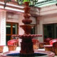 Hotel-Emporio-Zacatecas-Gallery/Corridor-01.jpg