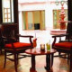 Hotel-Emporio-Zacatecas-Gallery/Lobby-01.jpg