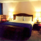 Hotel-Emporio-Zacatecas-Gallery/Room-01.jpg