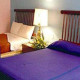 Hotel-Emporio-Zacatecas-Gallery/Room-02.jpg