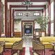 Hotel-Geneve-Ciudad-de-Mexico-Gallery/Bar-01.jpg