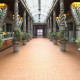 Hotel-Geneve-Ciudad-de-Mexico-Gallery/Facility-01.jpg