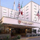 Hotel-Geneve-Ciudad-de-Mexico-Gallery/Front View-01.jpg