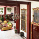 Hotel-Geneve-Ciudad-de-Mexico-Gallery/Lobby-01.jpg