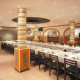 Hotel-Geneve-Ciudad-de-Mexico-Gallery/MeetingRoom-01.jpg