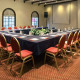 Hotel-Geneve-Ciudad-de-Mexico-Gallery/MeetingRoom-02.jpg