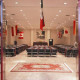 Hotel-Geneve-Ciudad-de-Mexico-Gallery/MeetingRoom-03.jpg