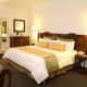 Hotel-Geneve-Ciudad-de-Mexico-Gallery/Room-01.jpg