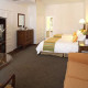 Hotel-Geneve-Ciudad-de-Mexico-Gallery/Room-02.jpg