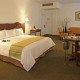 Hotel-Geneve-Ciudad-de-Mexico-Gallery/Room-03.jpg