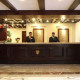 Hotel-Geneve-Ciudad-de-Mexico-Gallery/Serv-02.jpg