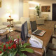 Hotel-Geneve-Ciudad-de-Mexico-Gallery/Serv-03.jpg
