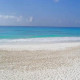 Hotel-Girasol-Cancun-Gallery/Beach-01.jpg