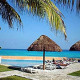 Hotel-Girasol-Cancun-Gallery/Beach-02.JPG