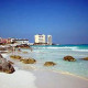 Hotel-Girasol-Cancun-Gallery/Beach-03.JPG