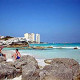 Hotel-Girasol-Cancun-Gallery/Beach-04.JPG