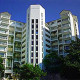 Hotel-Girasol-Cancun-Gallery/Fachada.JPG
