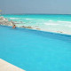 Hotel-Girasol-Cancun-Gallery/Pool-01.jpg