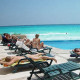Hotel-Girasol-Cancun-Gallery/Pool-02.JPG