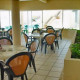 Hotel-Girasol-Cancun-Gallery/Restaurant-01.jpg