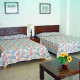 Hotel-Girasol-Cancun-Gallery/Room-02.jpg