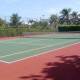 Hotel-Girasol-Cancun-Gallery/Service-01.jpg