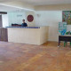 Hotel-Girasol-Cancun-Gallery/Service-02.jpg