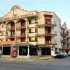 Hotel Hacienda Maria Eugenia Hotel Hacienda Maria Eugenia - imagen