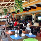 Hotel-Hacienda-maria-Eugenia-Gallery/Restaurant-01.jpg